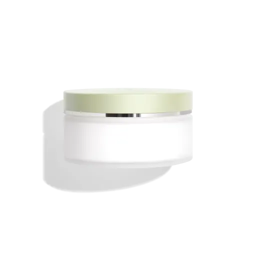 Chance eau fraîche Crème corps