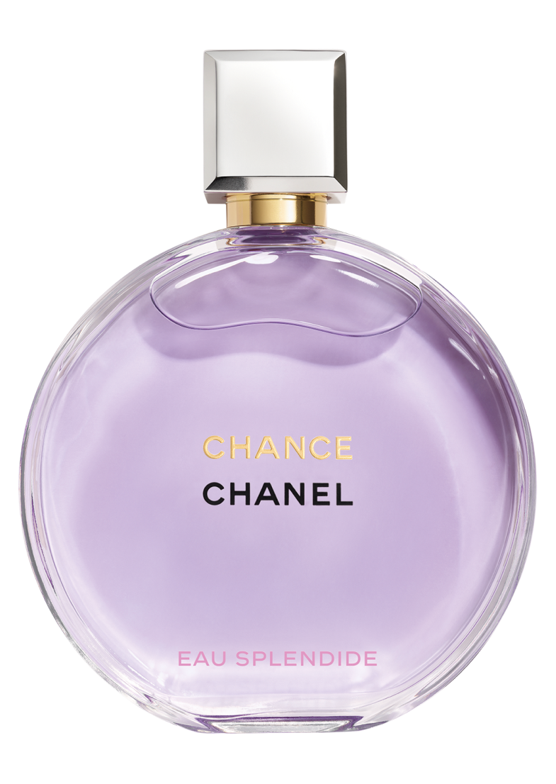 Chance eau splendide Eau de parfum